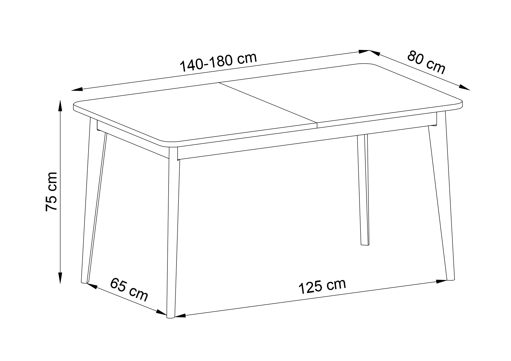 PRIMO PST140 wymiary_dimensions_page-0001